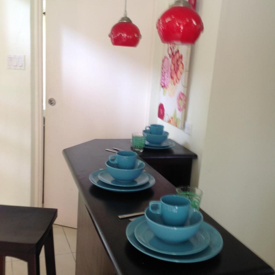 The View At Mystic Ridge Penthouse 78A Apartment โอโชรีโอส ภายนอก รูปภาพ